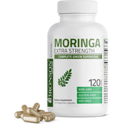 120 Count (Pack of 1)