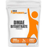 2.2 Pound (Pack of 1)