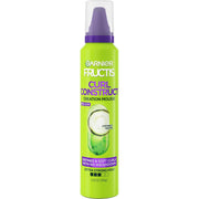 Citrus - 6.8 Ounce (Pack of 1)