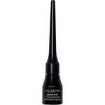 Almay liquid eyeliner front view packaging
