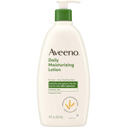 18 Fl Oz (Pack of 1) - Fragrance Free