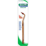 GUM Stimulator 5 pack front view packaging