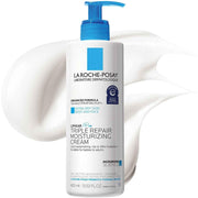 13.5 Fl Oz (Pack of 1)