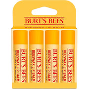 Beeswax