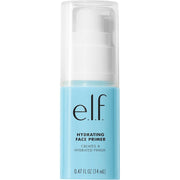 0.47 Fl Oz (Pack of 1)