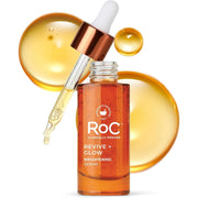 Vitamin C Daily Serum