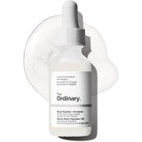 The Ordinary Multi Peptide & Hyaluronic Acid Elasticity & Firmness Serum 30ml