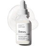 The Ordinary Multi Peptide & Hyaluronic Acid Elasticity & Firmness Serum 30ml