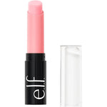E.l.f. Lip Exfoliator Strawberry front view packaging