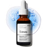 The Ordinary Multi-Peptide & Copper Peptides 1% Anti-Aging Serum 30 ml