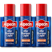 6.76 Fl Oz (Pack of 3) - Fresh