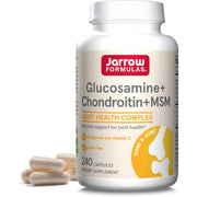 240 Count (Pack of 1)