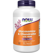 180 Count (Pack of 1)