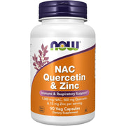 Unflavored - 90 Count (Pack of 1)