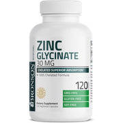 120 Count (Pack of 1)