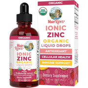 Strawberry - 4 Fl Oz (Pack of 1)
