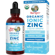 Unflavored - 4 Fl Oz (Pack of 1)