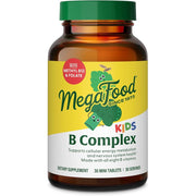 30 Count (Pack of 1)