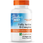 30 Count (Pack of 1)