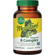 60 Count (Pack of 1)