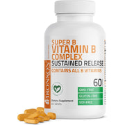 60 Count (Pack of 1)