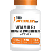 240 Capsules (Pack of 1)