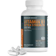 60 Count (Pack of 1) - Unflavored
