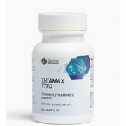 60 Count (Pack of 1)