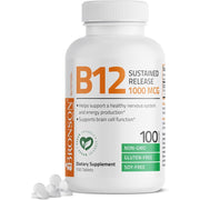 100 Count (Pack of 1)