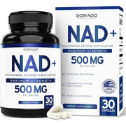 30 Count (Pack of 1)