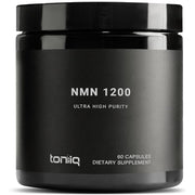 NMN 1200mg - 60 Count (Pack of 1)
