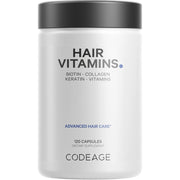 120 Count (Pack of 1)