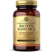 120 Count (Pack of 1)
