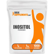 35.2 Ounce (Pack of 1)