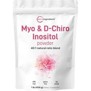 1 Pound (Pack of 1)