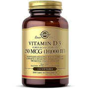 120 Count (Pack of 1)