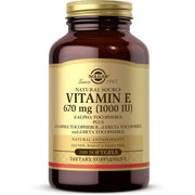 100 Count (Pack of 1)
