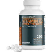 250 Count (Pack of 1)