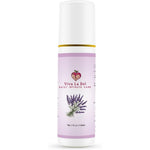 Viva La Bel Intimate Care Spray front view for personal hygiene odor control.