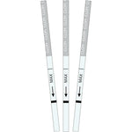 12 Panel Now Clonazepam Urine Test Strips front view medical screening kit