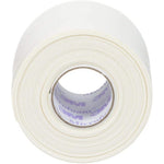 3M Microfoam Surgical Tape 2 inch front view of the premium elastic medical foam roll.