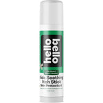 Hello Bello Kids Soothing Itch Stick front packaging for children bug bite relief