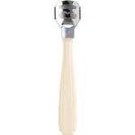 Credo Solingen Original Planer front view professional callus remover