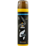 Crep Protect Shoe Deodorizer Spray front view sneaker odor eliminator