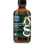 Best face moisturizer for dry skin alternative using Gaia Herbs herbal supplements