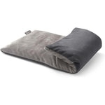 RelaxCoo microwavable heating pad front view
