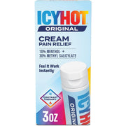 3 Ounce (Pack of 1)