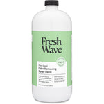 Fresh Wave Original Scent Odor Eliminator Spray Refill 32oz front view