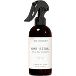 Muse Apothecary Home Ritual Active Odor Eliminator Spray 4 Ounce front view