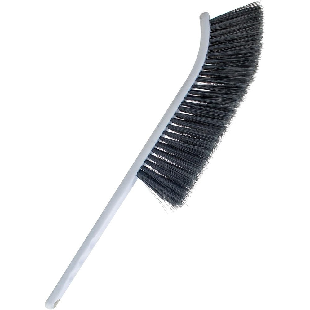TIAN CHEN Dust Brush front view for narrow gap cleaning